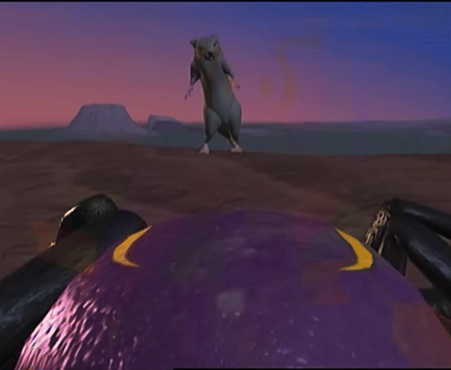 ./ep06/beast_156.mp4.gif