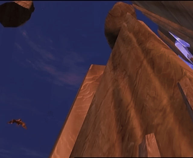 ./ep06/beast_158.mp4.gif