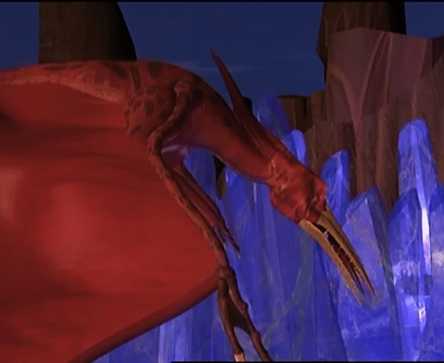 ./ep06/beast_160.mp4.gif