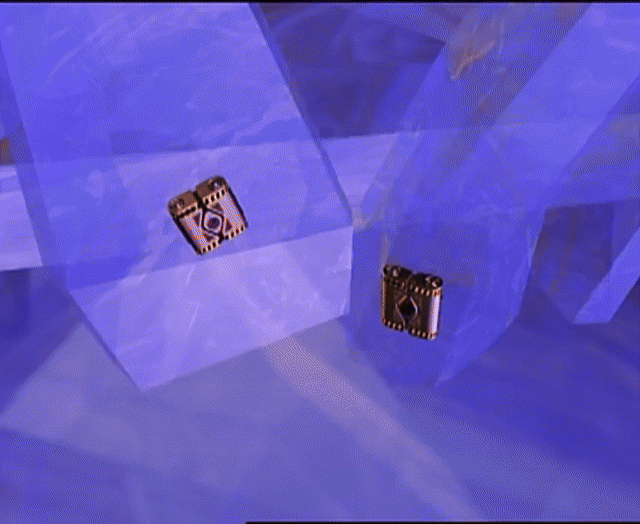./ep06/beast_162.mp4.gif