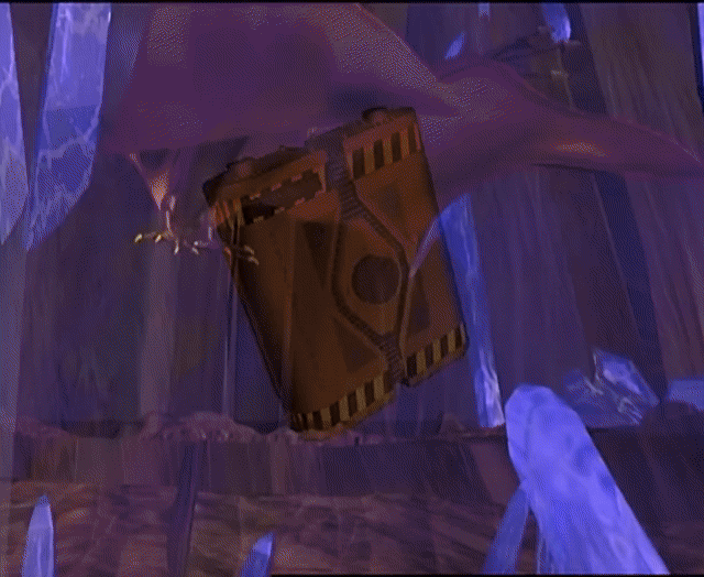./ep06/beast_163.mp4.gif