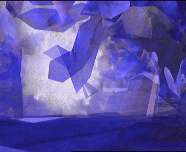 ./ep06/beast_164.mp4.gif