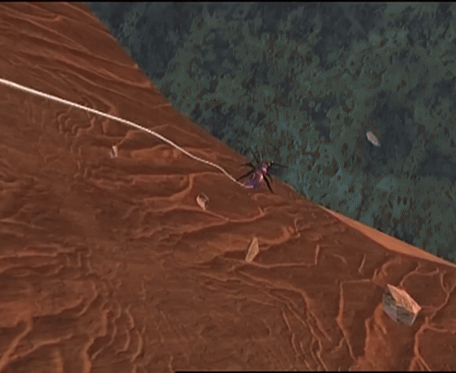 ./ep06/beast_165.mp4.gif