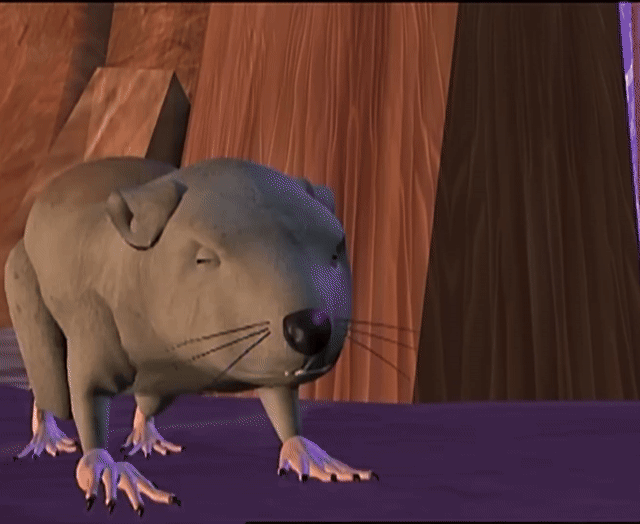 ./ep06/beast_166.mp4.gif