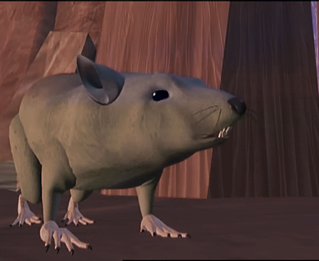 ./ep06/beast_167.mp4.gif