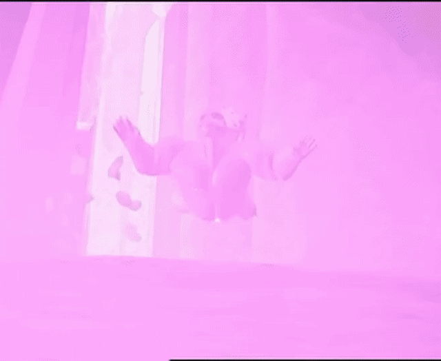 ./ep06/beast_169.mp4.gif