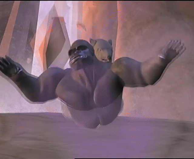 ./ep06/beast_170.mp4.gif
