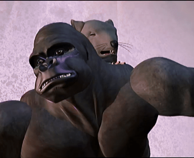 ./ep06/beast_171.mp4.gif