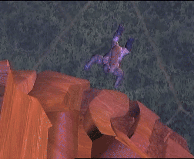 ./ep06/beast_172.mp4.gif