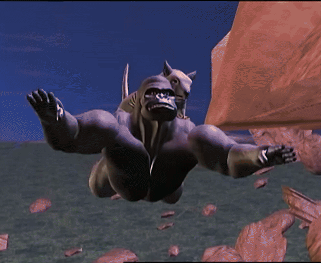 ./ep06/beast_173.mp4.gif