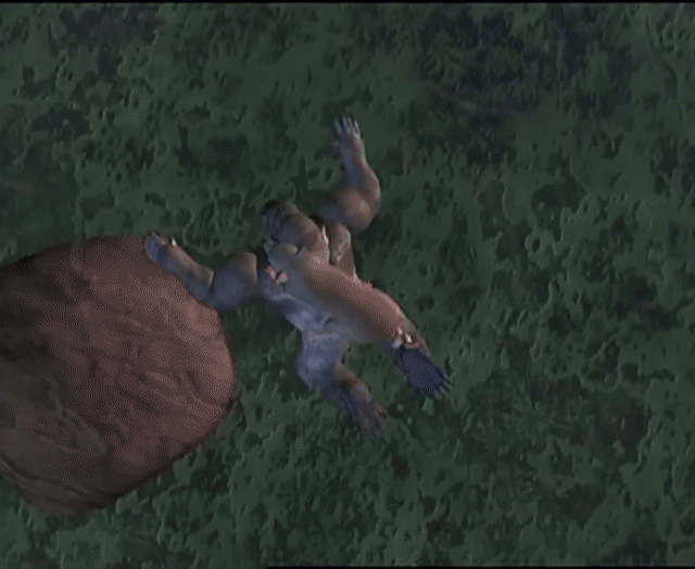 ./ep06/beast_174.mp4.gif