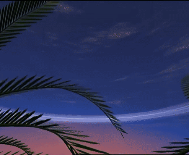 ./ep06/beast_176.mp4.gif