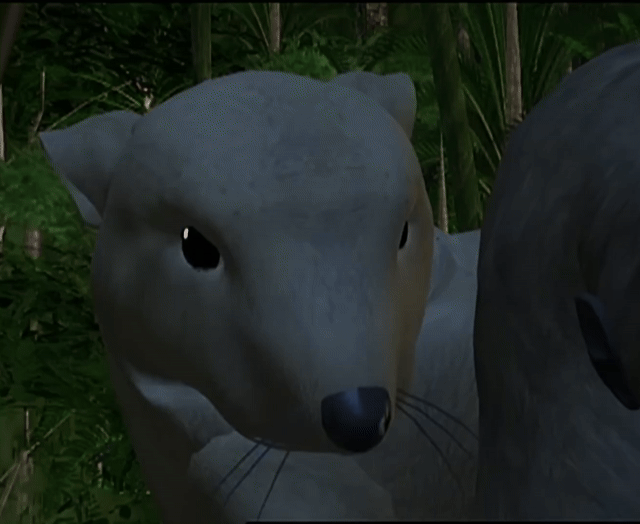 ./ep06/beast_177.mp4.gif