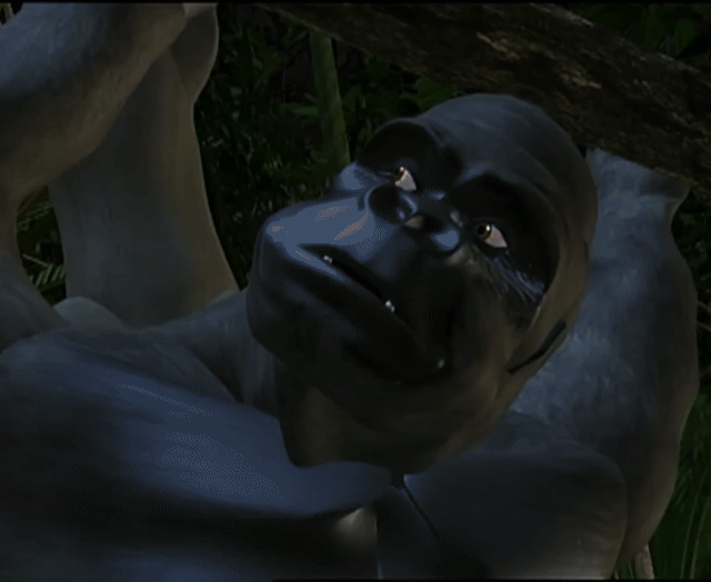 ./ep06/beast_178.mp4.gif