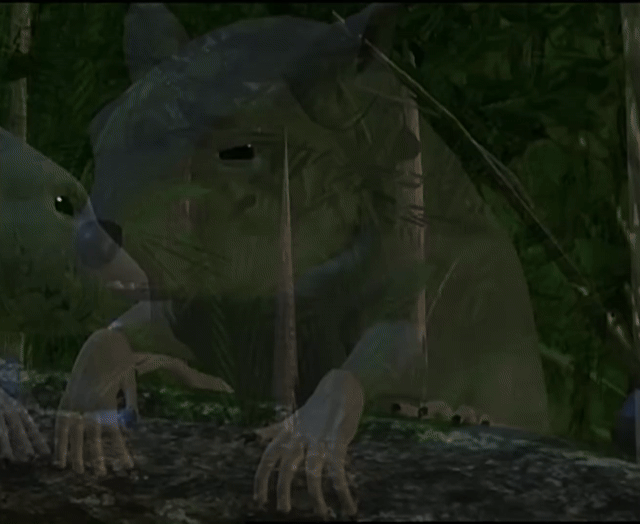 ./ep06/beast_179.mp4.gif