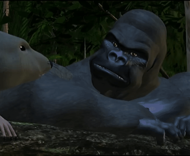 ./ep06/beast_180.mp4.gif