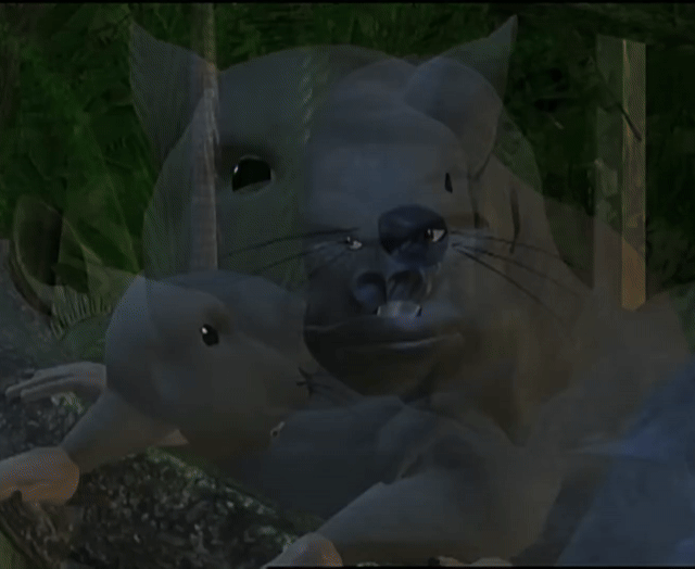 ./ep06/beast_181.mp4.gif