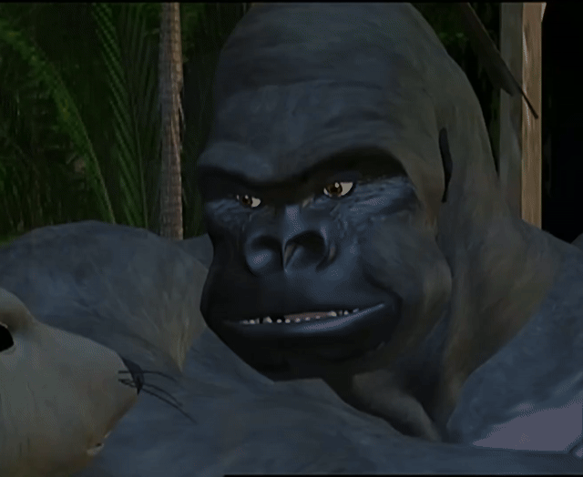 ./ep06/beast_182.mp4.gif