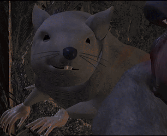 ./ep06/beast_183.mp4.gif