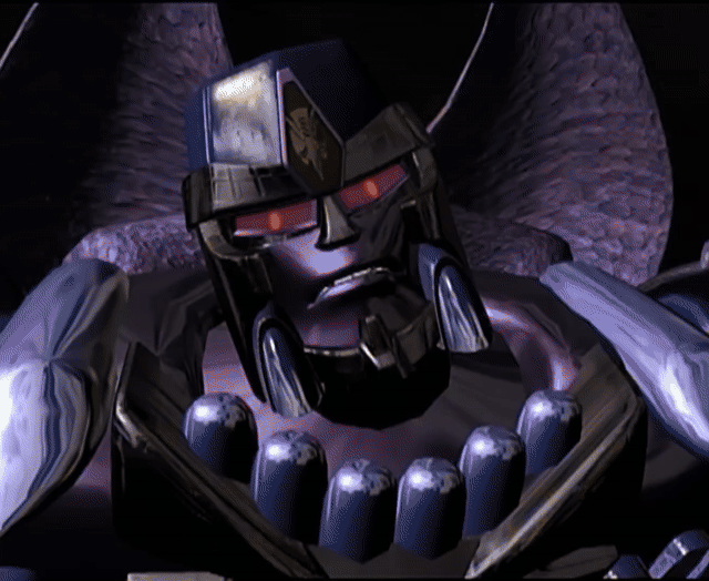 ./ep06/beast_185.mp4.gif