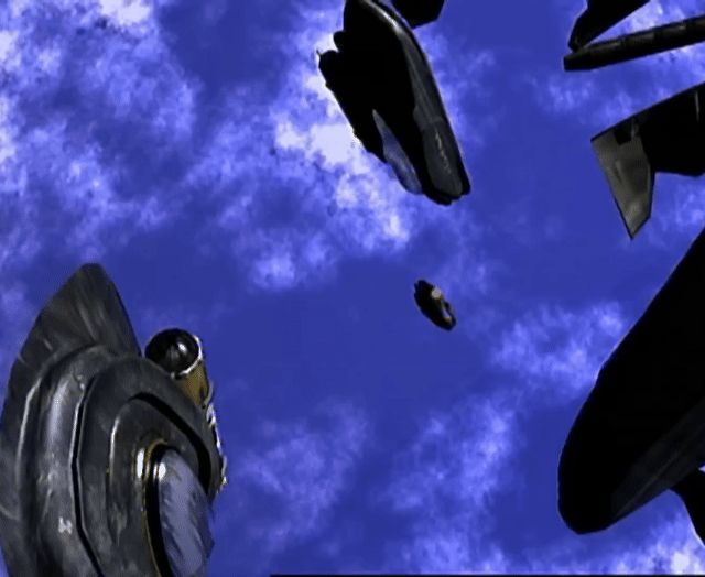./ep07/beast_020.mp4.gif