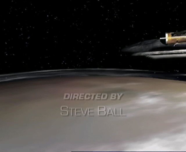 ./ep07/beast_021.mp4.gif