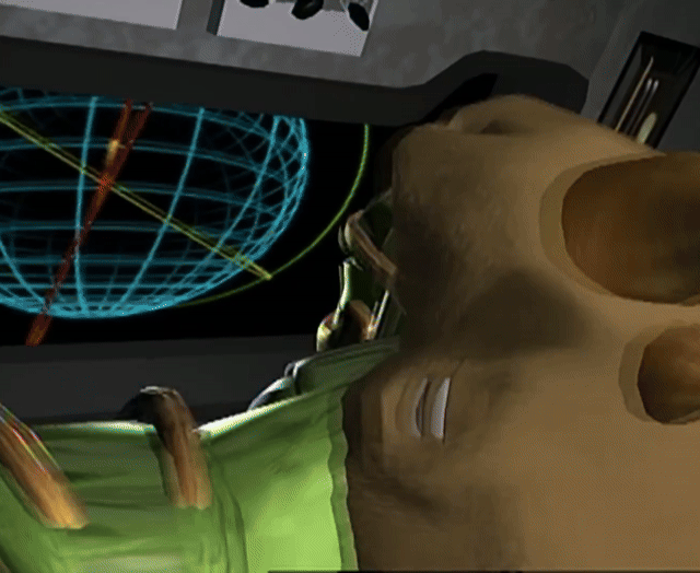 ./ep07/beast_022.mp4.gif