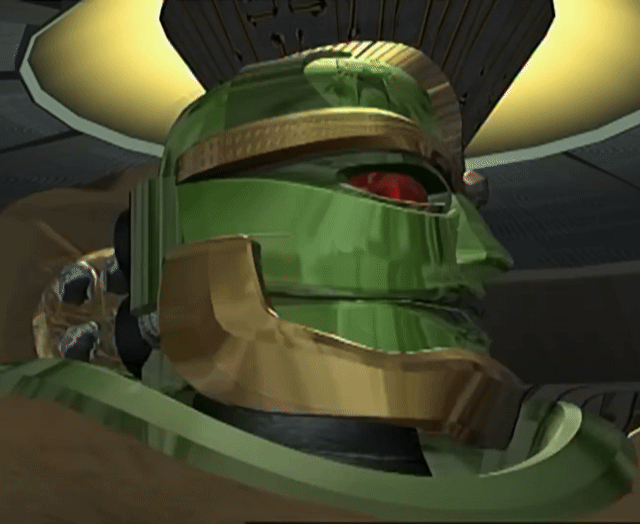 ./ep07/beast_023.mp4.gif