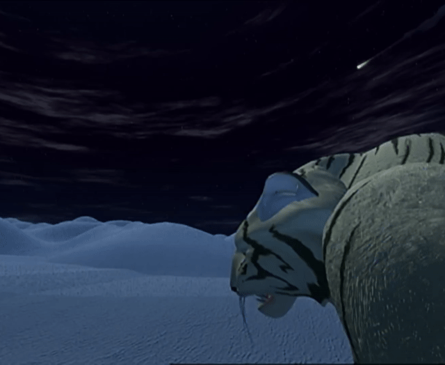 ./ep07/beast_024.mp4.gif