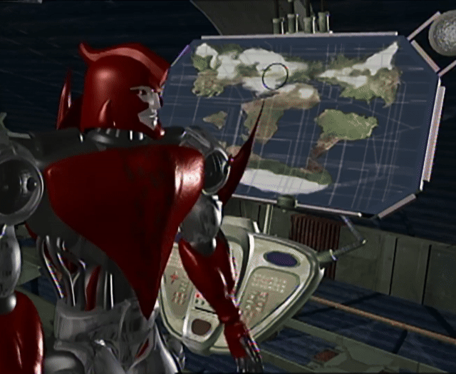 ./ep07/beast_025.mp4.gif