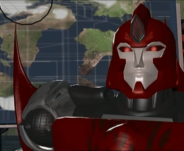 ./ep07/beast_026.mp4.gif