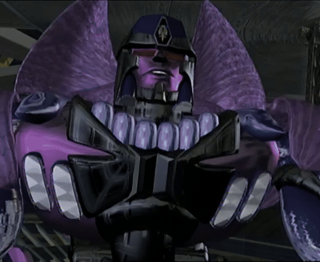 ./ep07/beast_027.mp4.gif