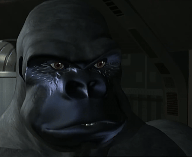 ./ep07/beast_029.mp4.gif