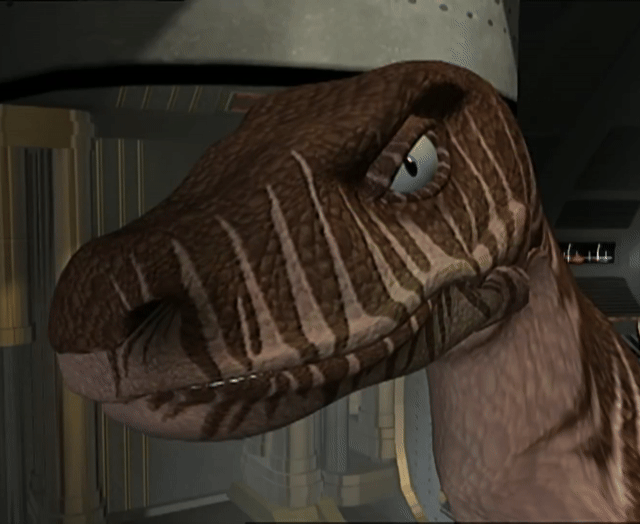 ./ep07/beast_030.mp4.gif