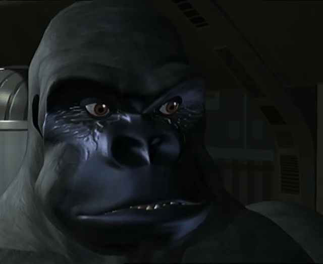 ./ep07/beast_031.mp4.gif