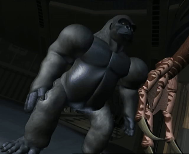 ./ep07/beast_032.mp4.gif