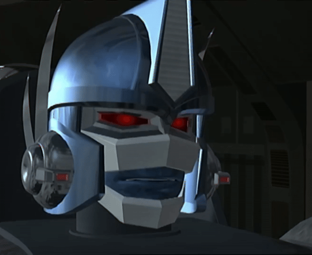 ./ep07/beast_034.mp4.gif