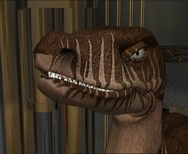 ./ep07/beast_035.mp4.gif