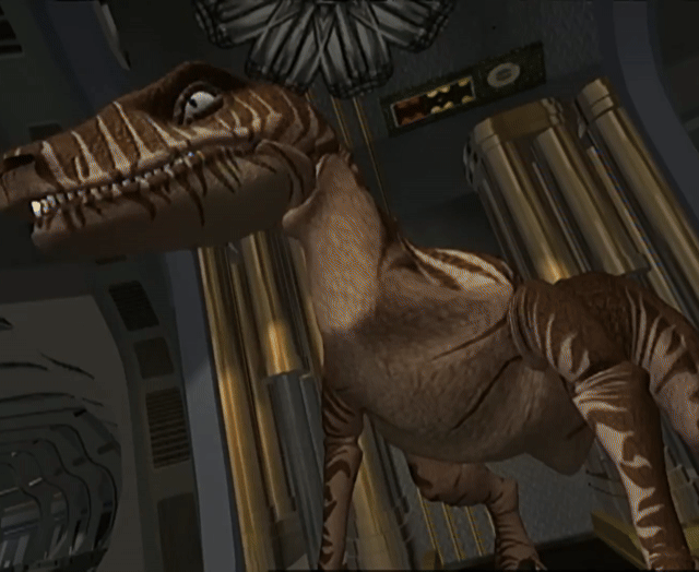 ./ep07/beast_036.mp4.gif
