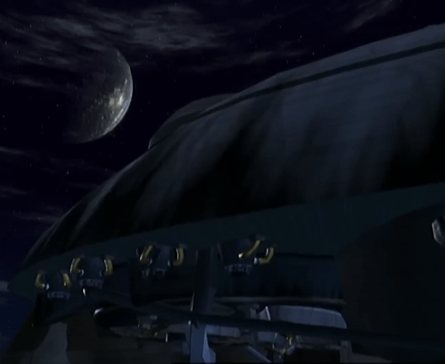 ./ep07/beast_037.mp4.gif