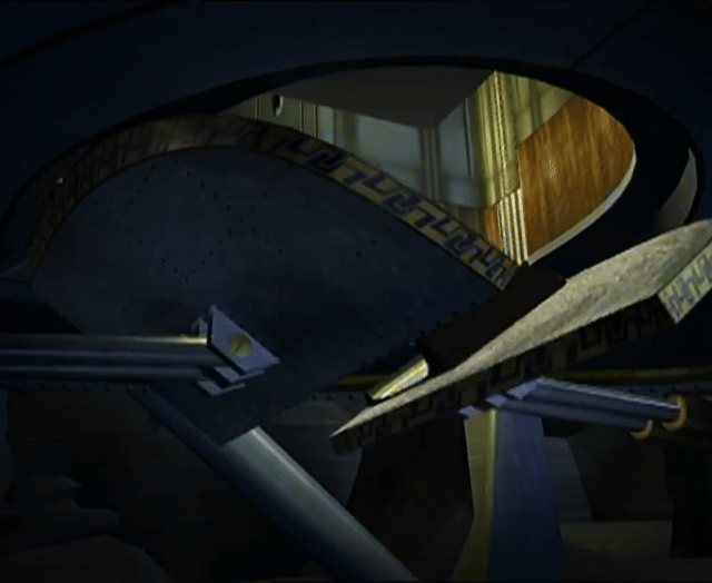 ./ep07/beast_038.mp4.gif