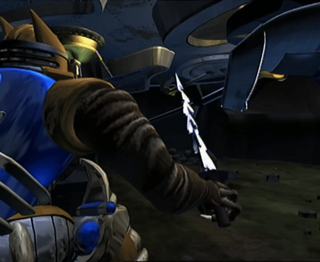 ./ep07/beast_039.mp4.gif