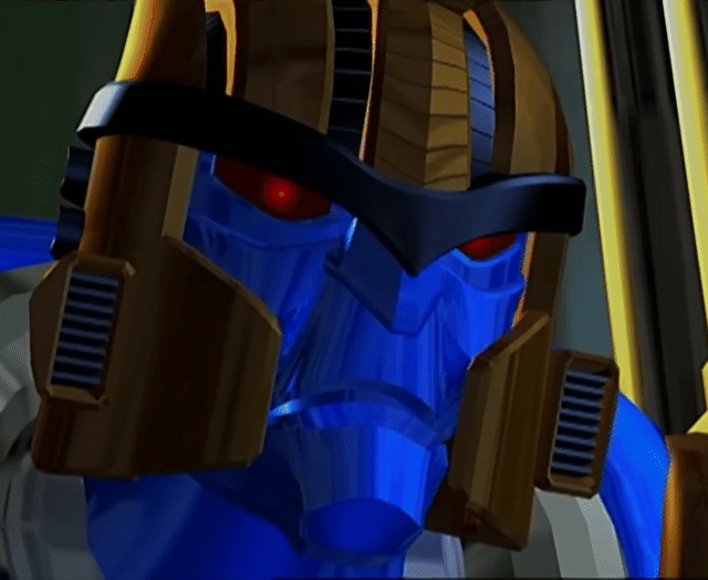./ep07/beast_040.mp4.gif