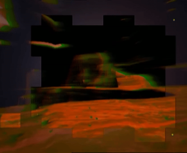 ./ep07/beast_041.mp4.gif