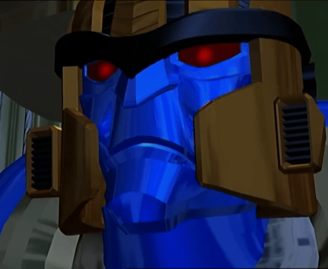 ./ep07/beast_042.mp4.gif