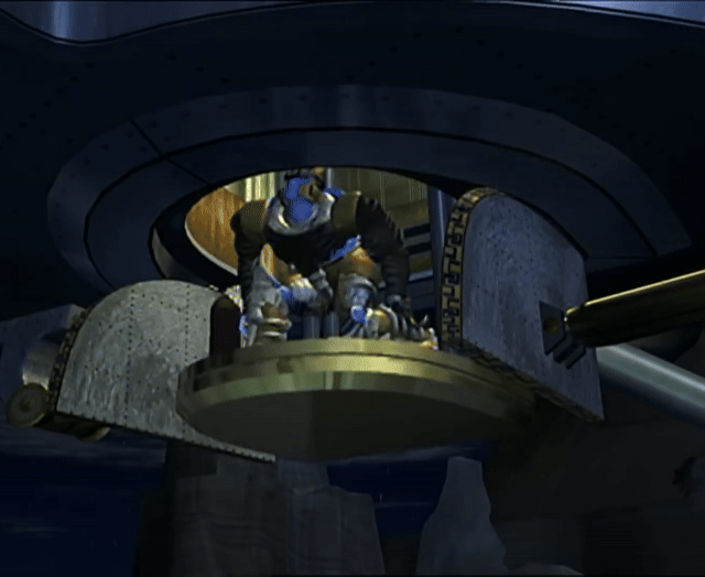 ./ep07/beast_043.mp4.gif