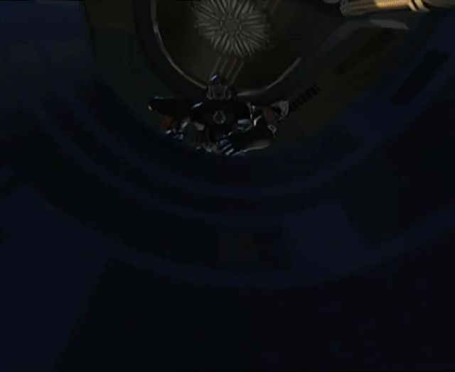 ./ep07/beast_044.mp4.gif