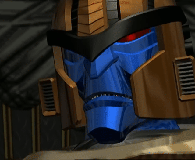 ./ep07/beast_045.mp4.gif