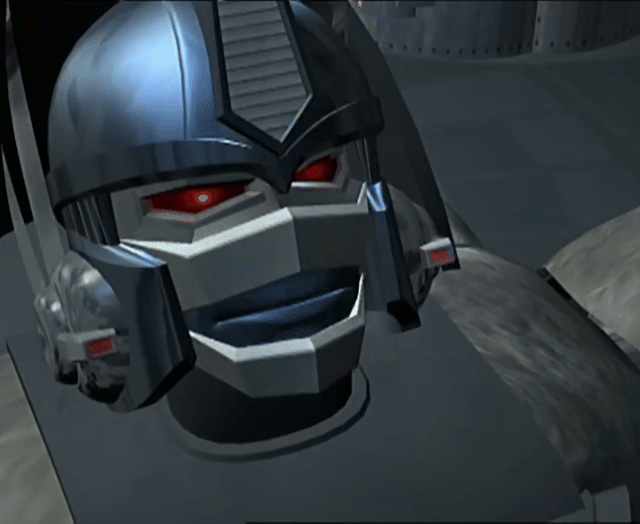 ./ep07/beast_046.mp4.gif