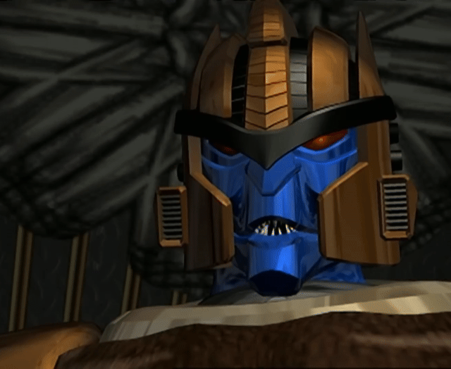 ./ep07/beast_047.mp4.gif